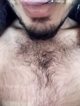 Hotyy_subhu live sex cam