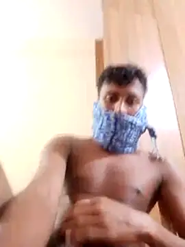 pappu-2 live sex cam