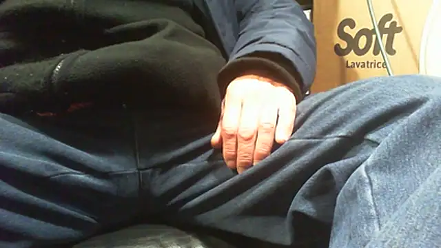 nonnomaturobisex live sex cam