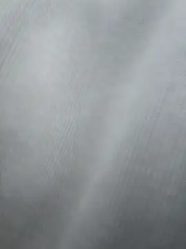 Laura-Hernandez live sex cam