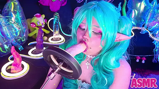 LaytonBox live sex cam