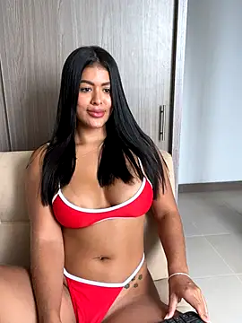 MelissaWaltton live sex cam