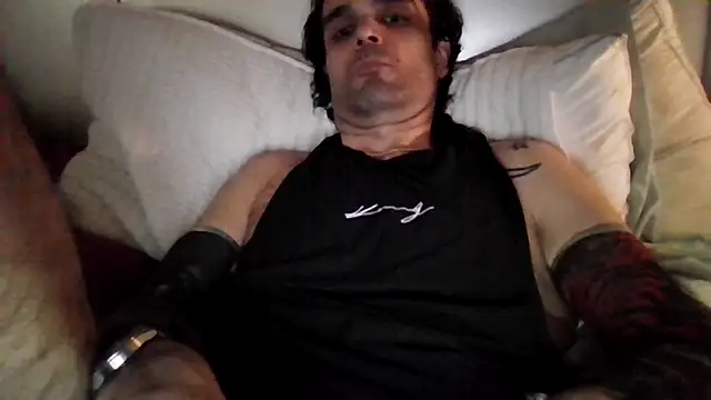 MarineSpun69 live sex cam