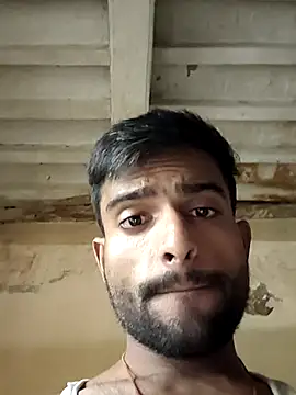 PRIYANHU@xh live sex cam