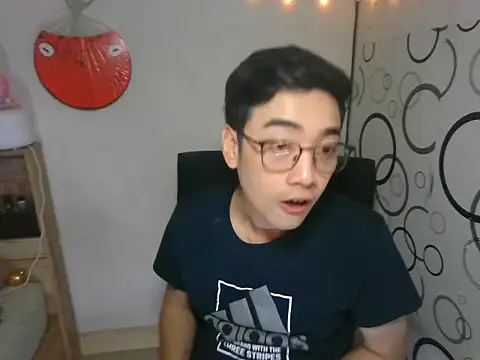 moaman190 live sex cam