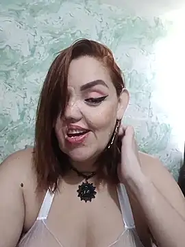 MayaLuna1 live sex cam