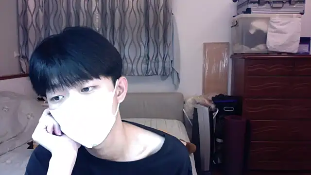 kai101010 live sex cam