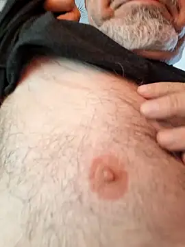 pena633 live sex cam