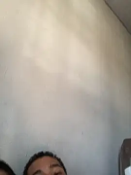 casalnovo8 live sex cam