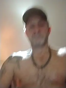 ThickDMatty@xh live sex cam