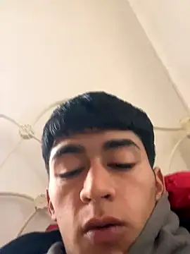 BadboyXXXMZ live sex cam