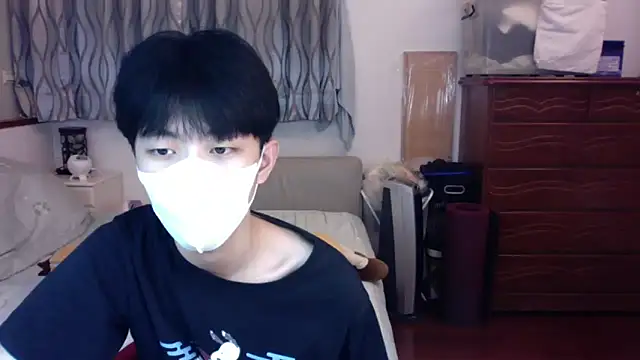 kai101010 live sex cam