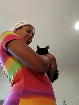 SITHANDRAH live sex cam