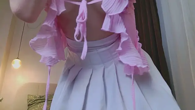 Curly_Moon live sex cam