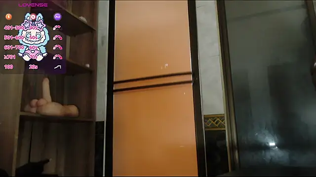 Sally23_ live sex cam