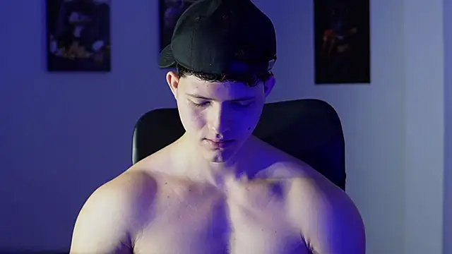 Hazzan_Velez live sex cam