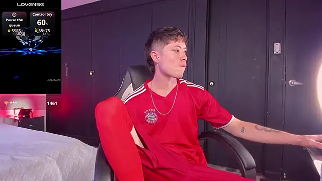 marcuscollins1_ live sex cam