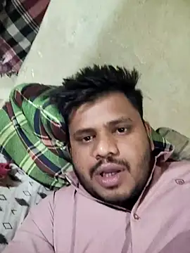 stripking731 live sex cam