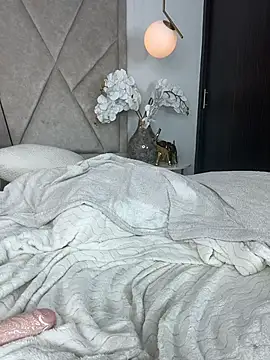 SweetieSinXXX live sex cam