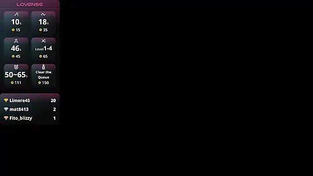 Aziz_daud live sex cam