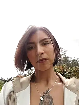 Zoe_addiction live sex cam