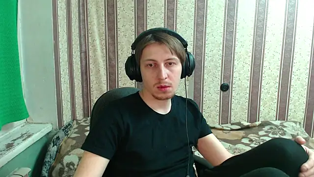 darienlarge live sex cam