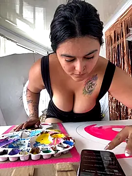 alina_stark live sex cam