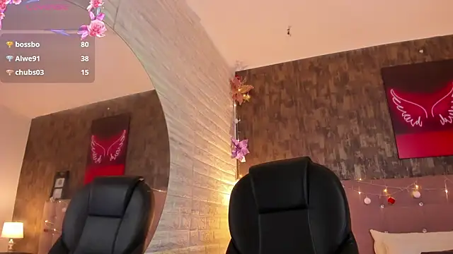 alice__tylor live sex cam