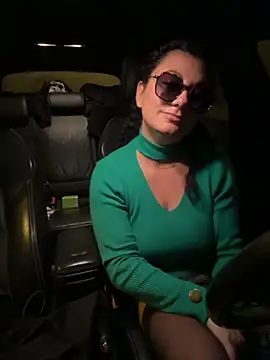 LoveSperm75 live sex cam