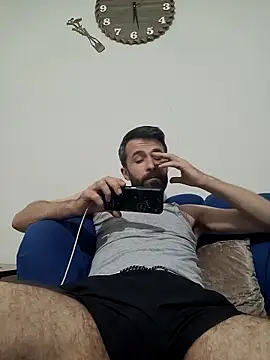 S-kt-et live sex cam