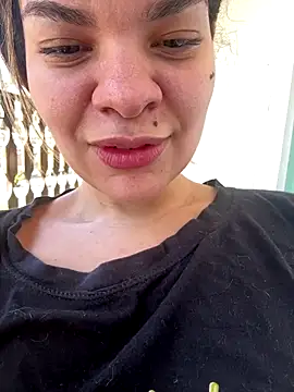 Zyrella live sex cam