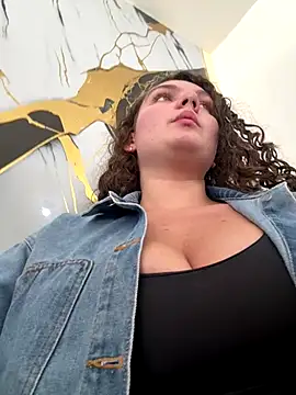 Eva_stark10 live sex cam