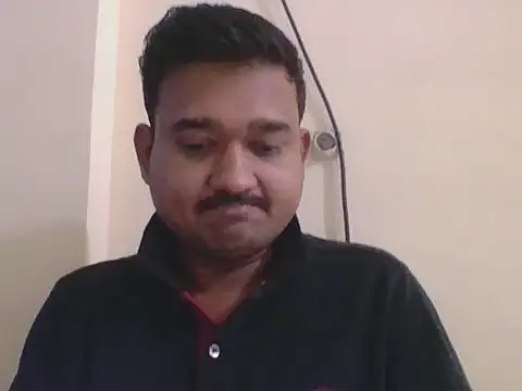 VadodaraBBC live sex cam