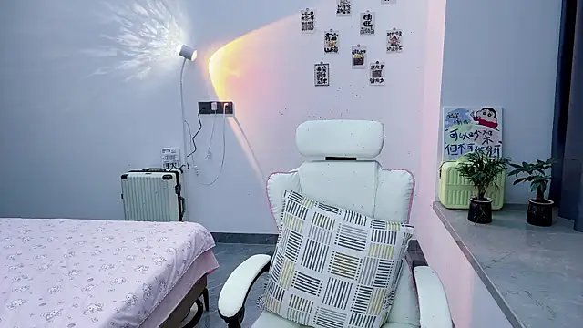 suger-TT live sex cam