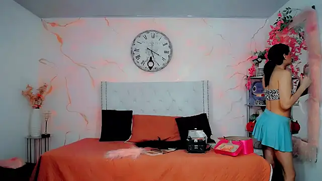 maria_camilacms live sex cam