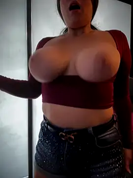 Natalia_Cleark09 live sex cam