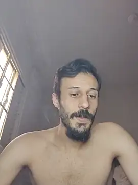 LopeseLua live sex cam