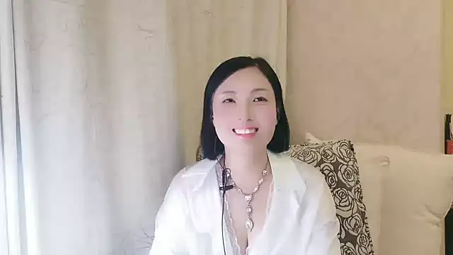 Rachel-6600 live sex cam