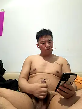 zxb757369 live sex cam