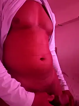 VitiligoPeniano live sex cam