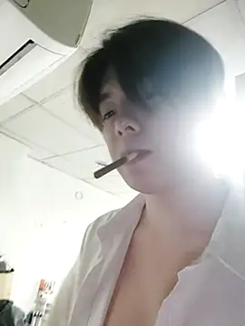 twtung_tung live sex cam