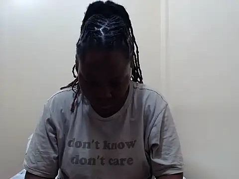 traper_1 live sex cam