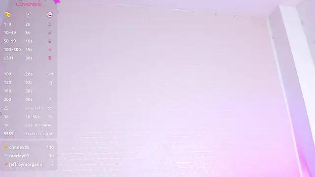 artmiaa live sex cam