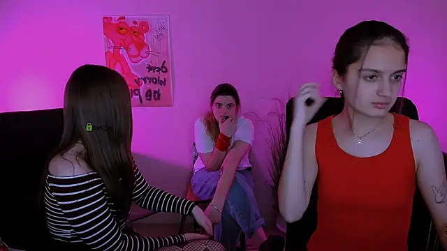 pure_radiance1 live sex cam