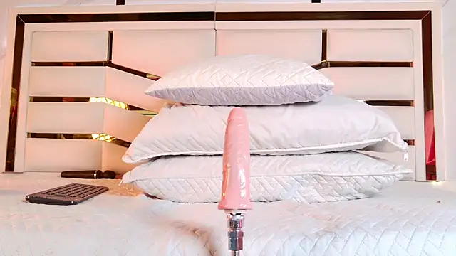 ambar_rosse25 live sex cam