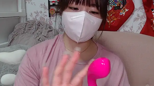 mei_hosina live sex cam