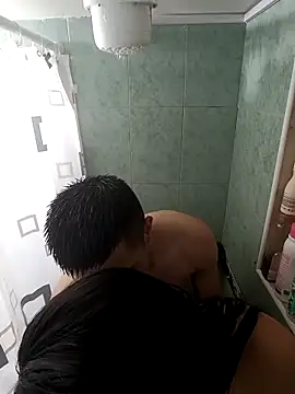 Bonny_Klote live sex cam