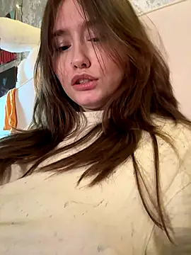 Sabrina_shells live sex cam