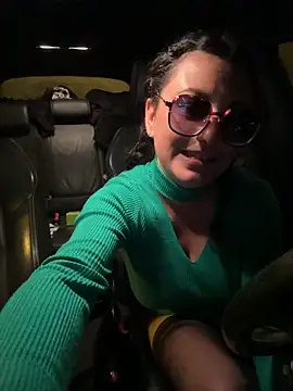 LoveSperm75 live sex cam