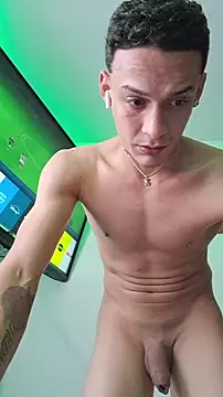 Ethanho0t live sex cam